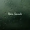 White Noise Research - Rain Sounds - Single