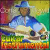 Correl Hewitt - Guitar Instrumental