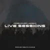 Cross Church Worship - Live Sessions, Vol. 1